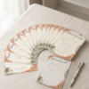 The Read-Recap Card Set (Pack of 20)