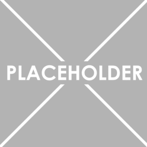 placeholder temporary image
