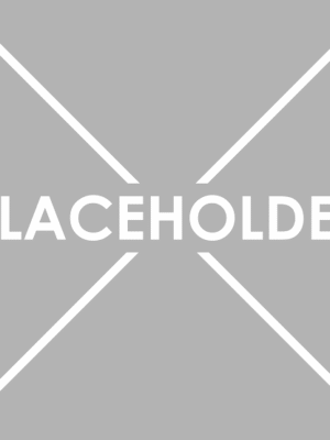 placeholder temporary image